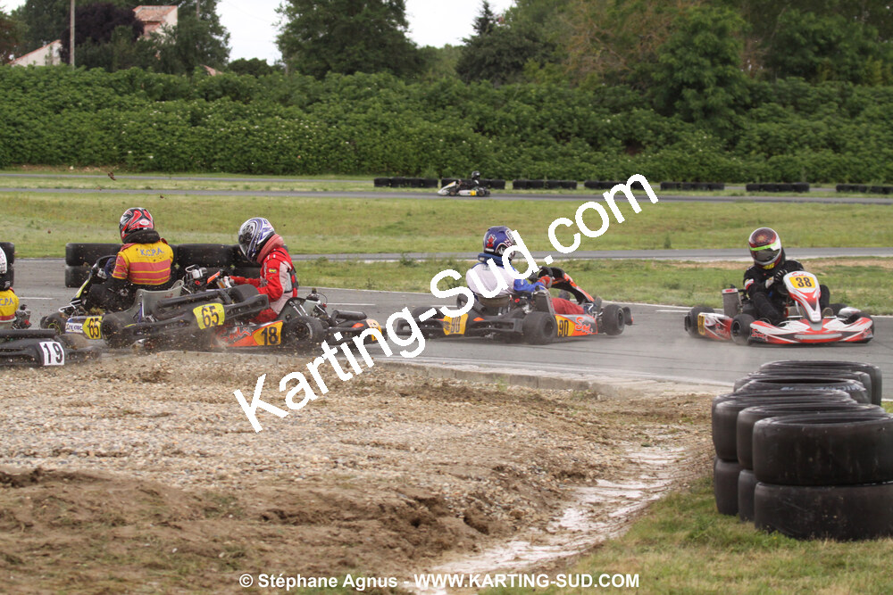 IMG_6596.JPG