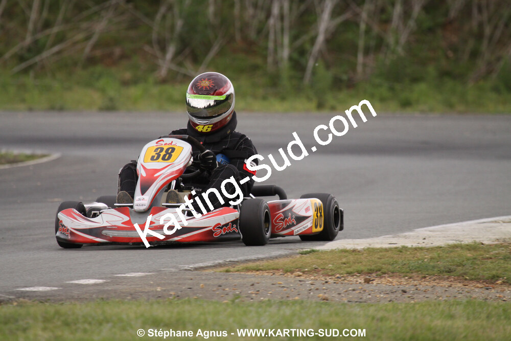 IMG_6615.JPG