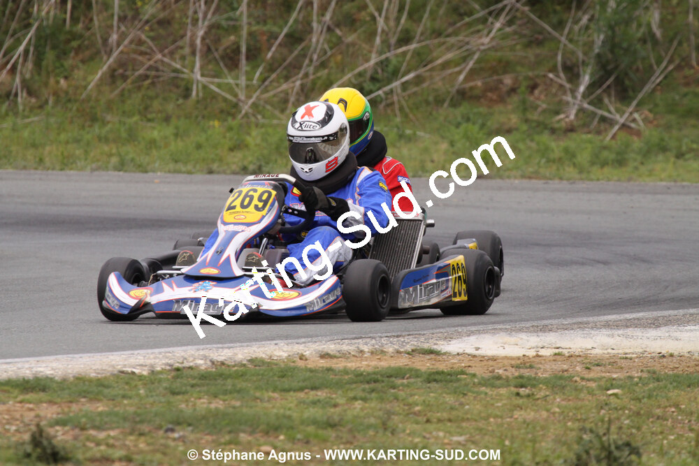 IMG_6637.JPG