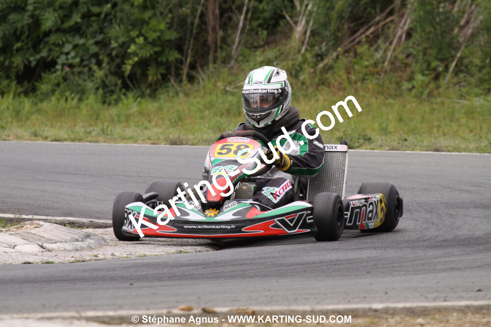 IMG_6641.JPG