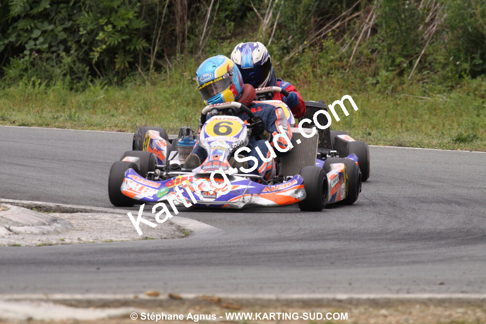 IMG_6644.JPG