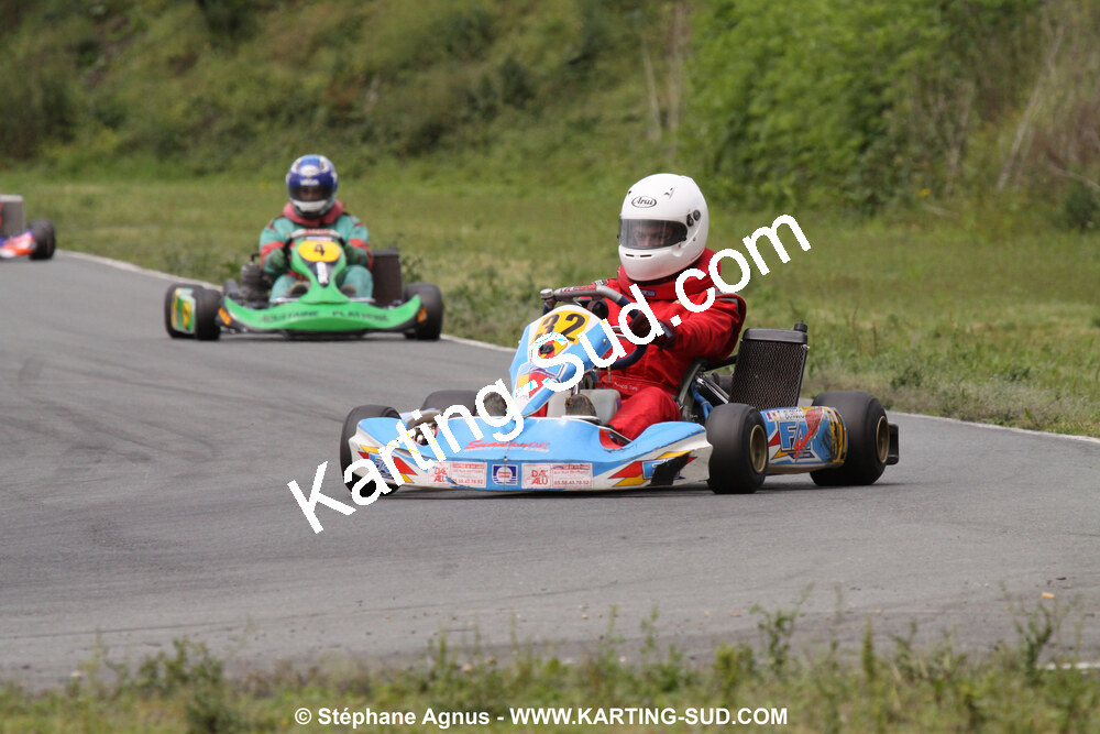 IMG_6662.JPG
