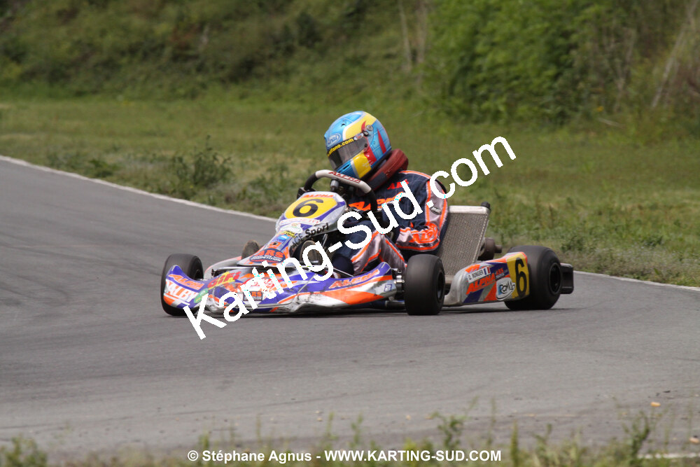 IMG_6675.JPG
