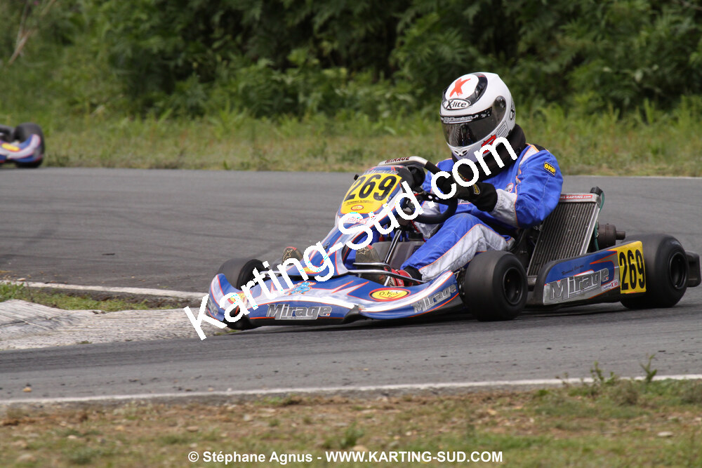 IMG_6687.JPG