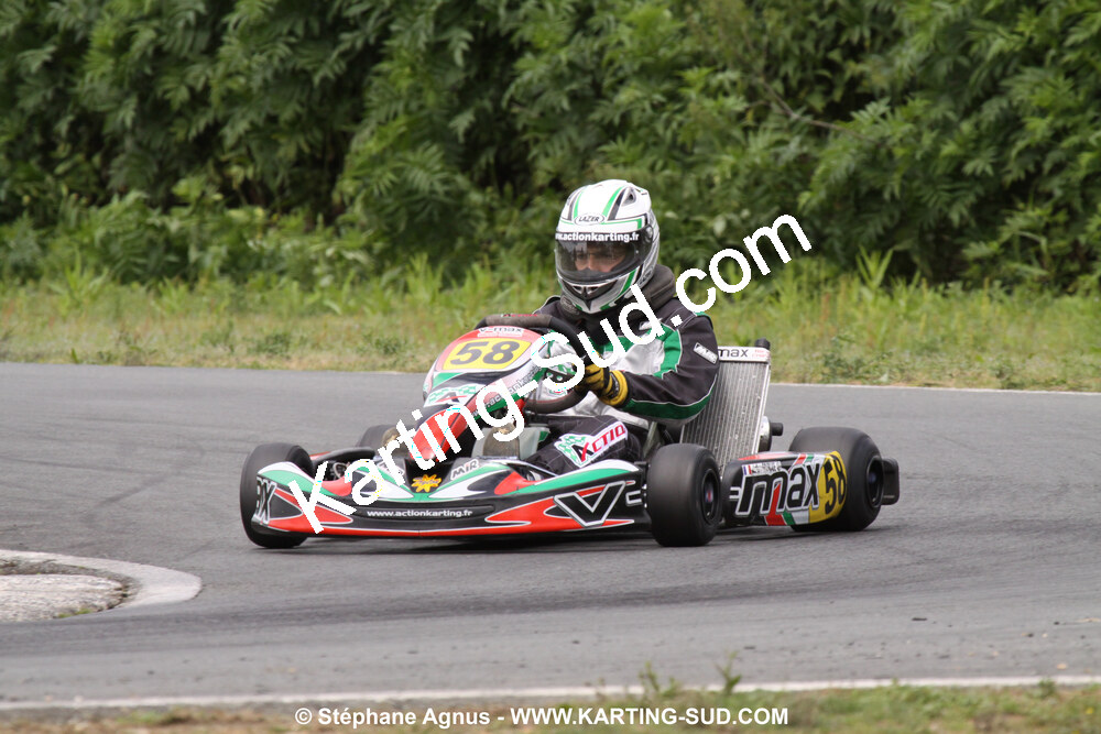 IMG_6691.JPG