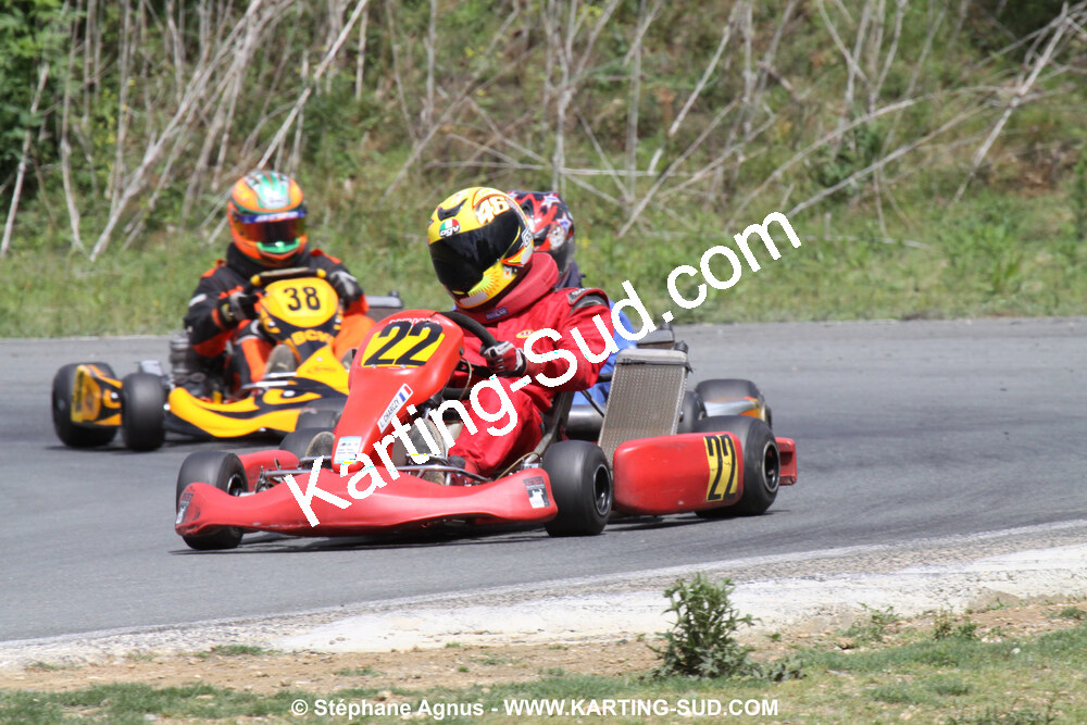 IMG_6711.JPG