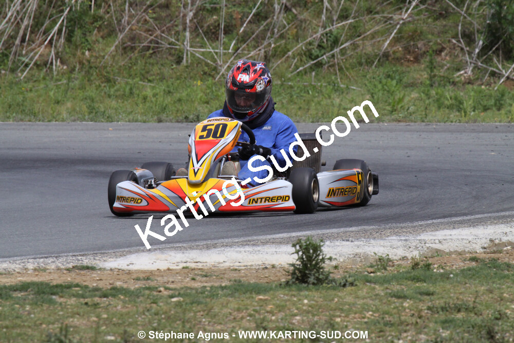 20/06/2010 : 4ème manche du Championnat Régional Open Atlantique 2010 à Layrac (photos Stéphane Agnus) 2010 — karting