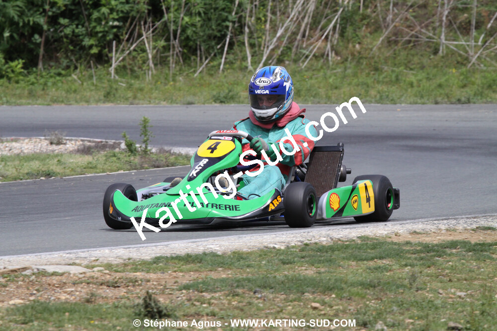 IMG_6737.JPG