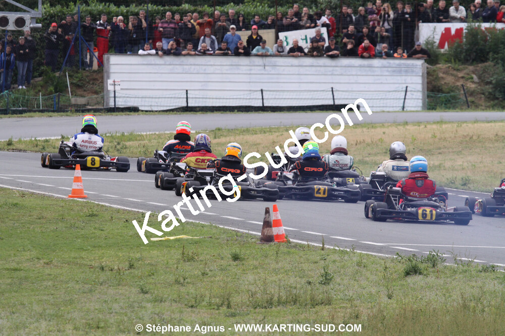 IMG_6749.JPG