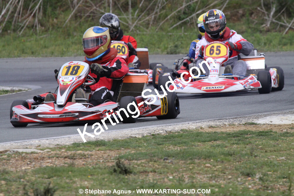 IMG_6761.JPG