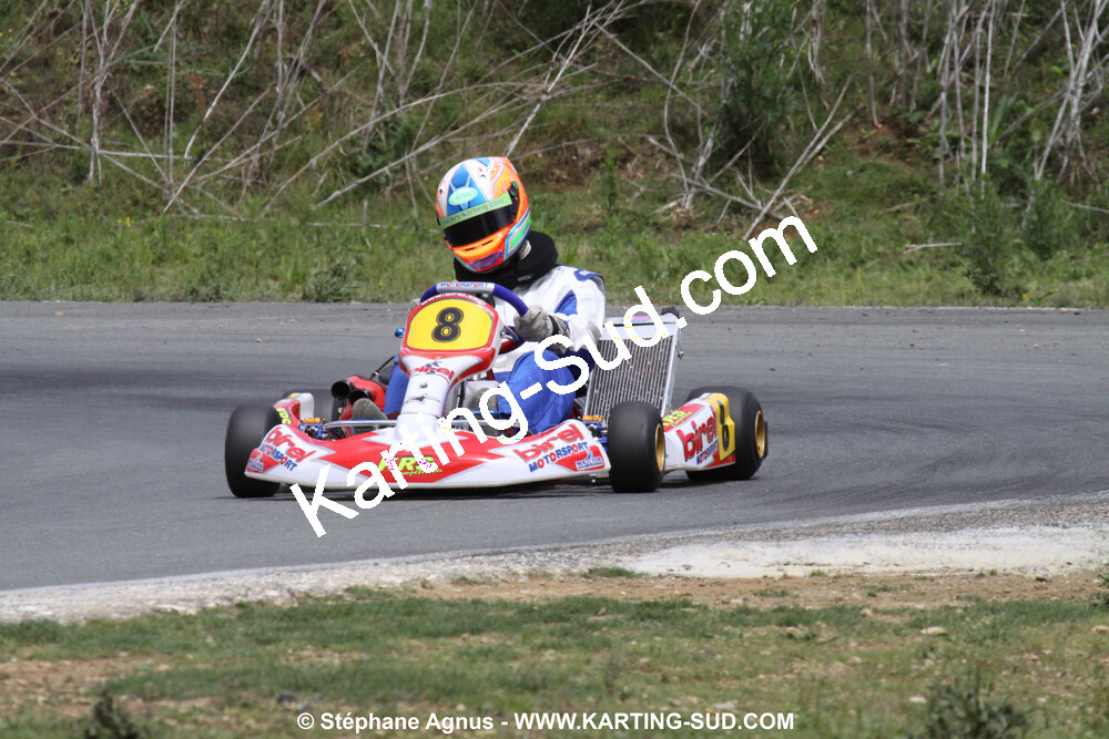 IMG_6786.JPG