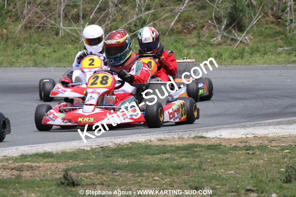 IMG_6792.JPG