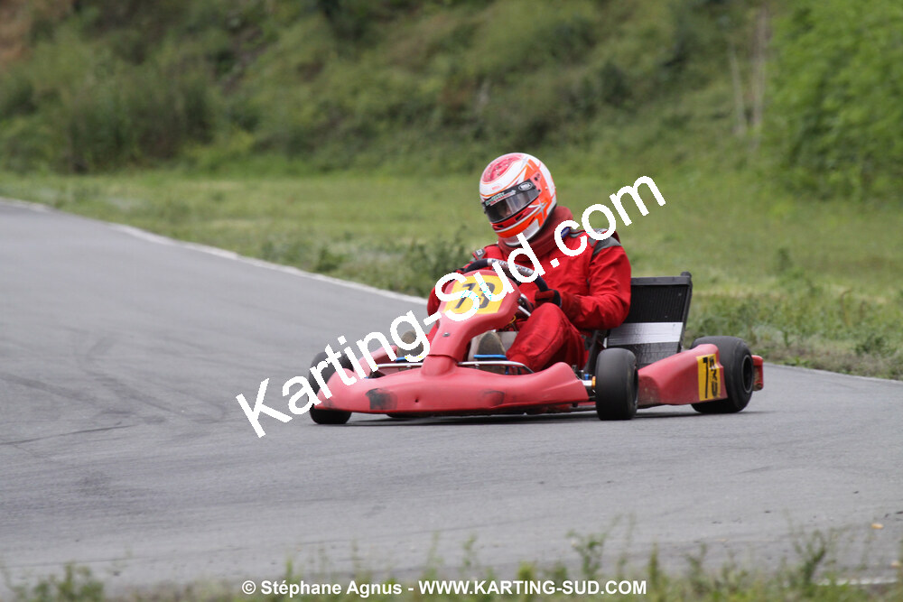 IMG_6843.JPG