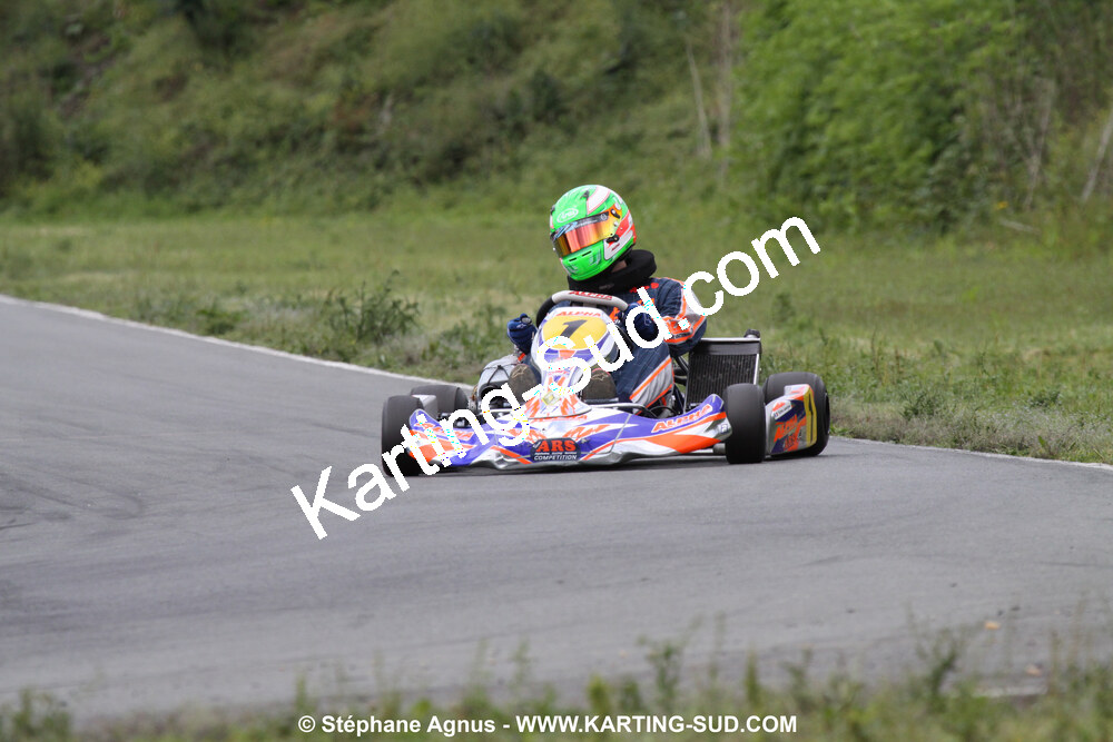 IMG_6845.JPG