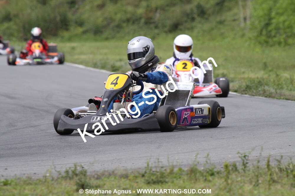 IMG_6873.JPG