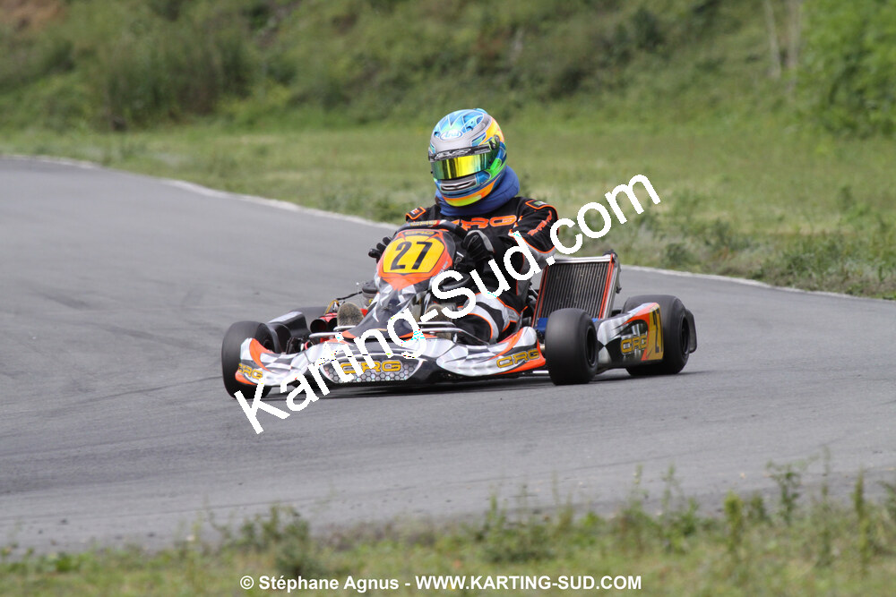 IMG_6876.JPG