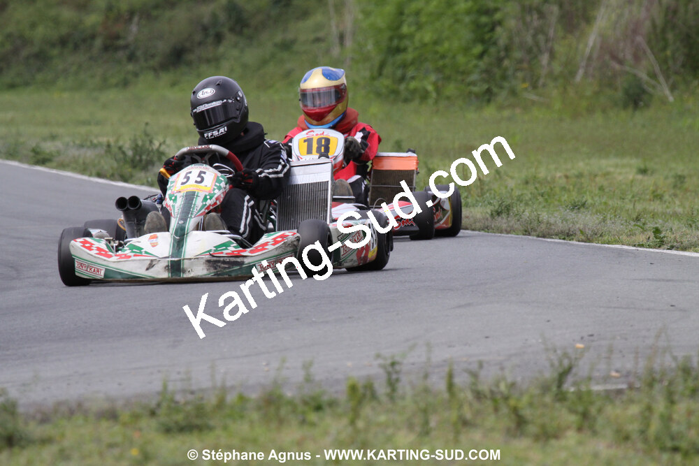 IMG_6895.JPG