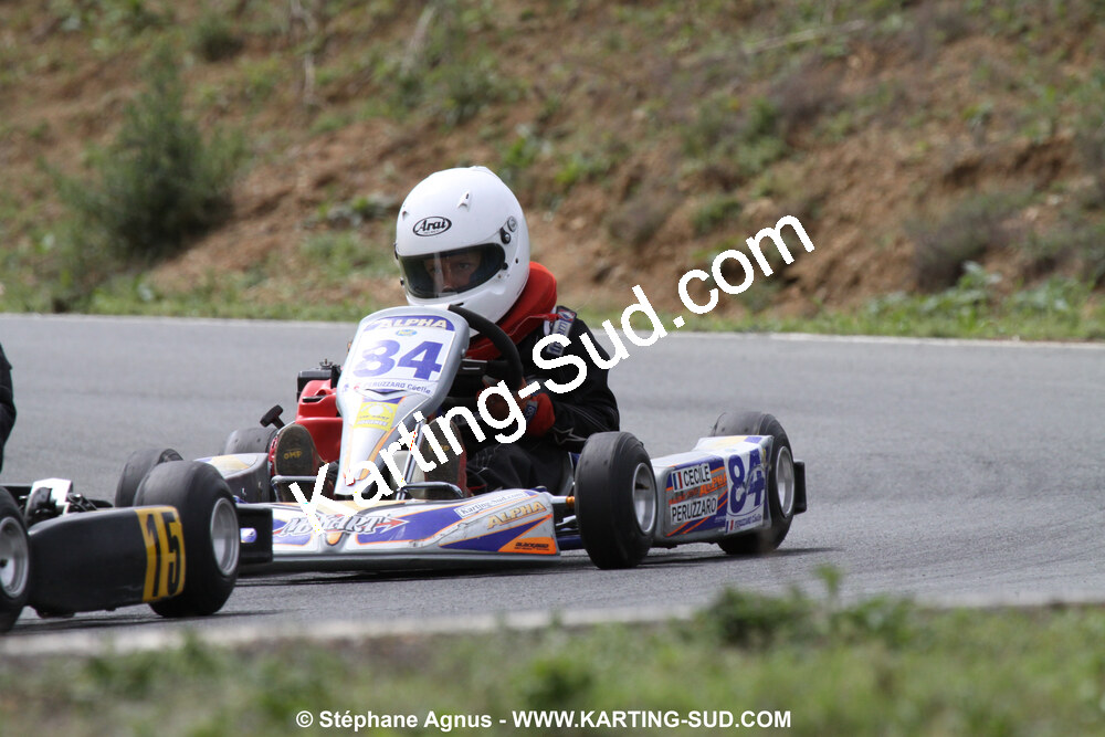 IMG_6901.JPG