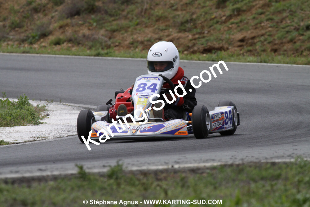 IMG_6922.JPG