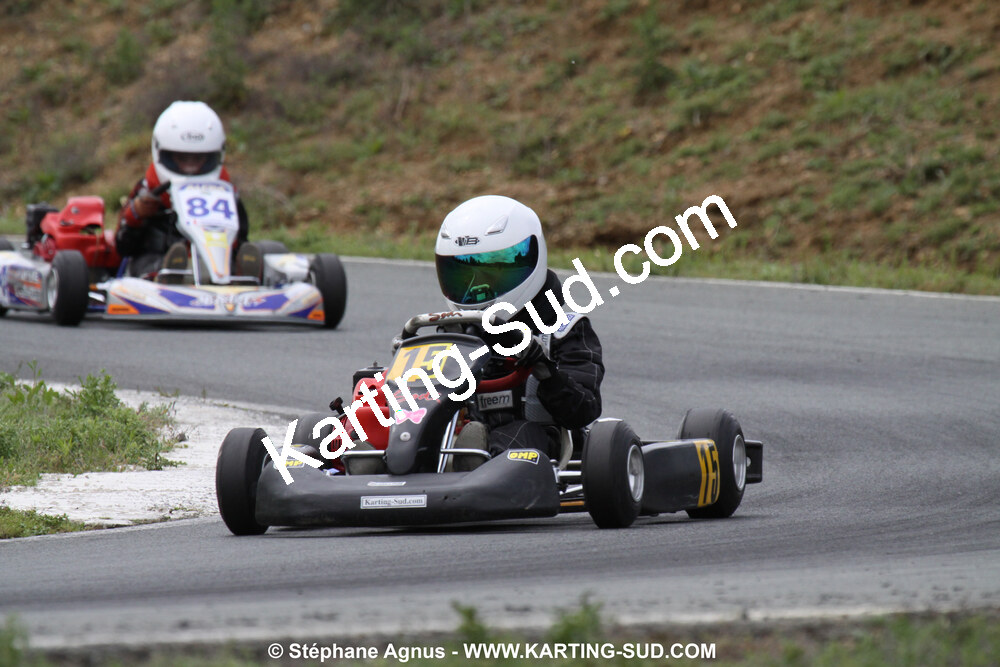 IMG_6927.JPG
