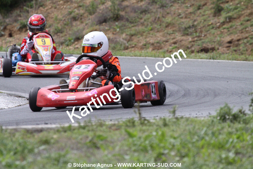 IMG_6935.JPG
