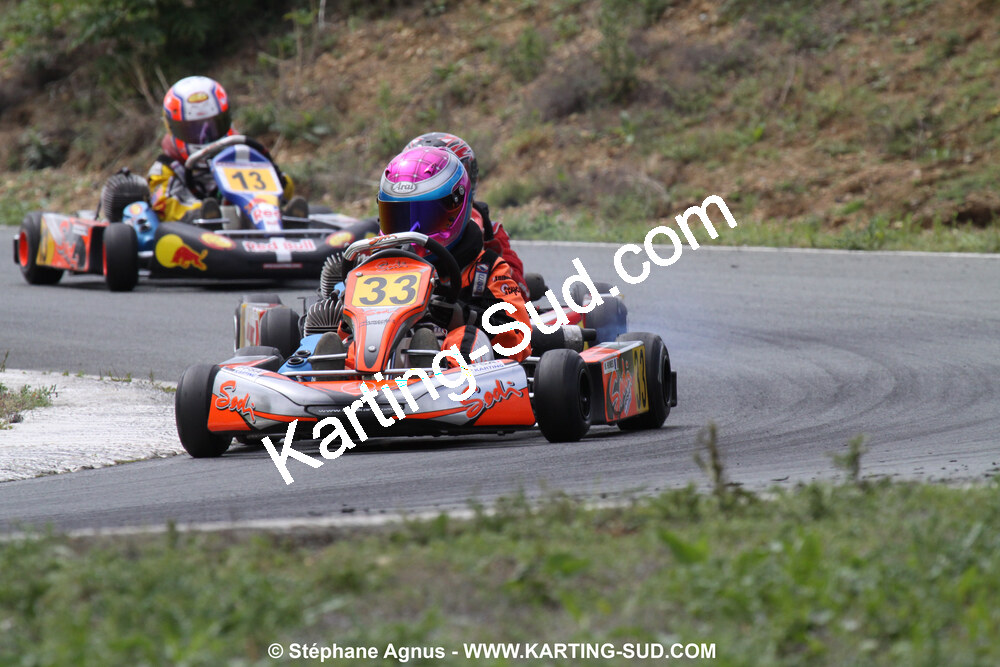 IMG_6937.JPG