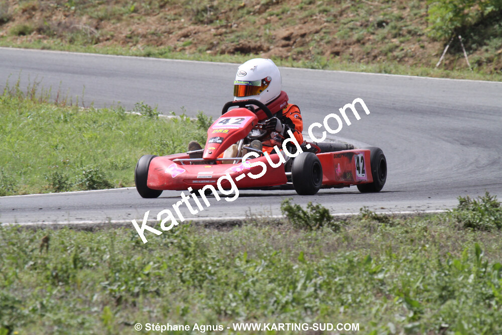 IMG_6958.JPG