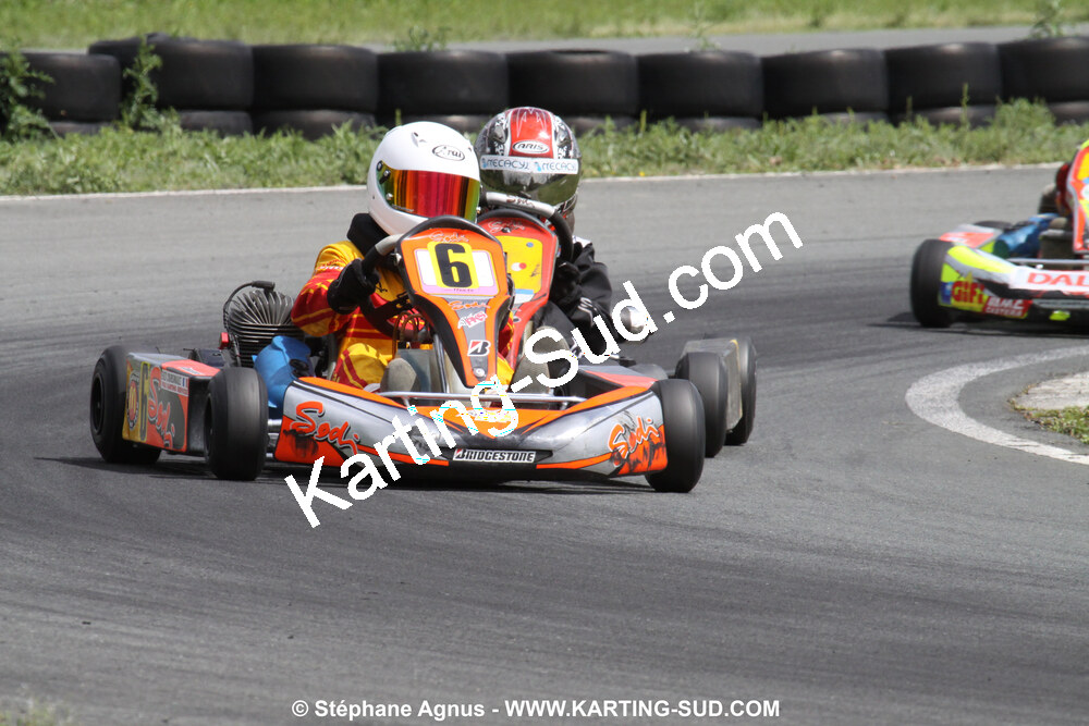 IMG_6973.JPG