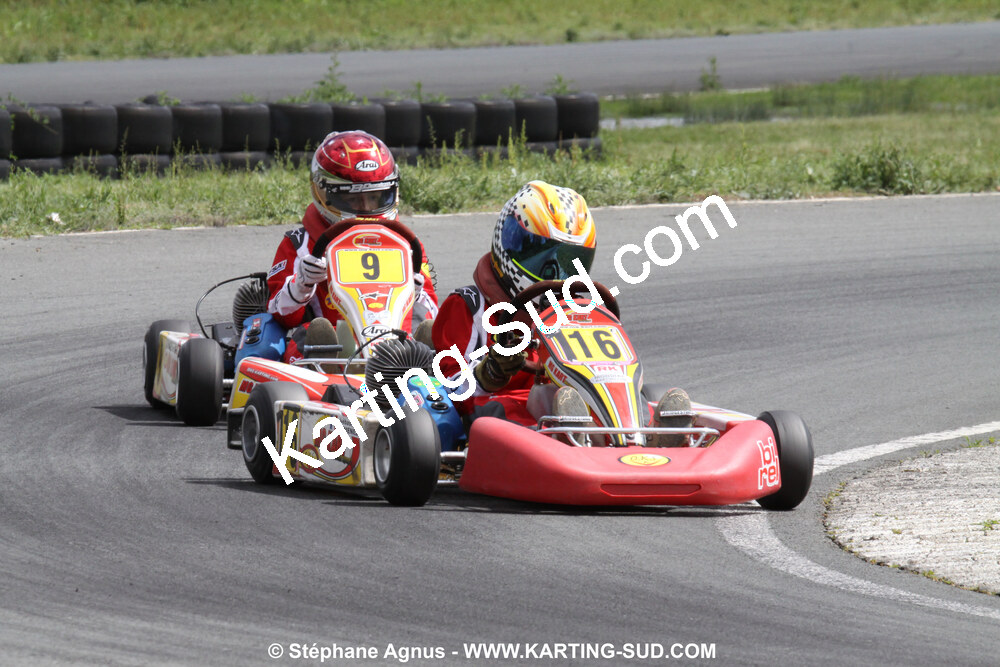 IMG_6982.JPG