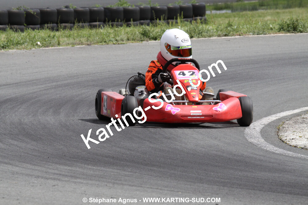 IMG_6983.JPG