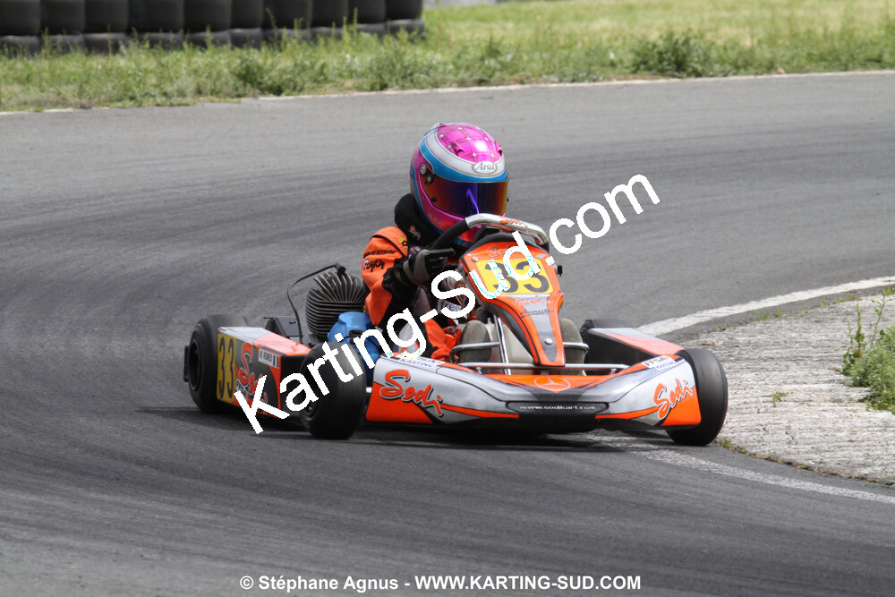 IMG_6986.JPG