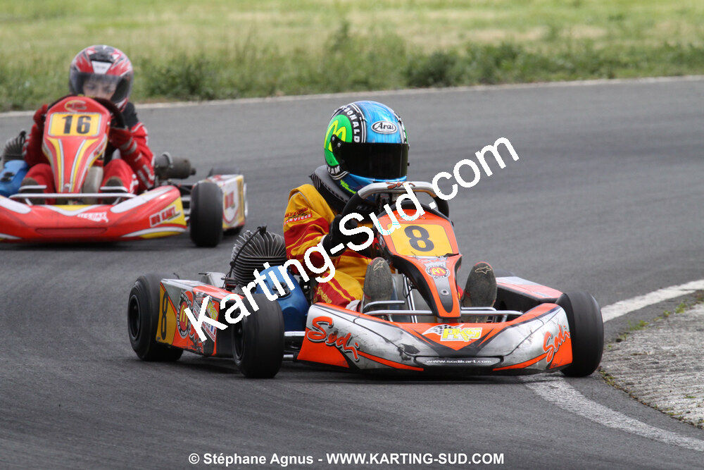 IMG_6993.JPG