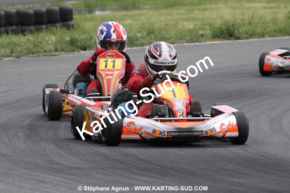 IMG_6997.JPG