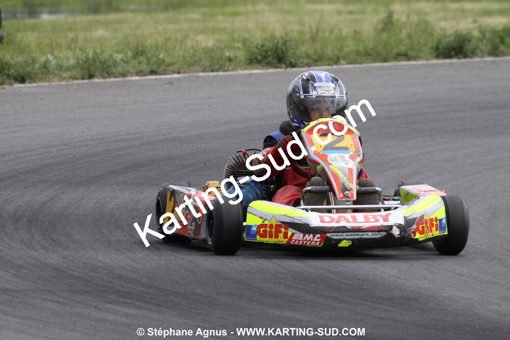 IMG_7001.JPG