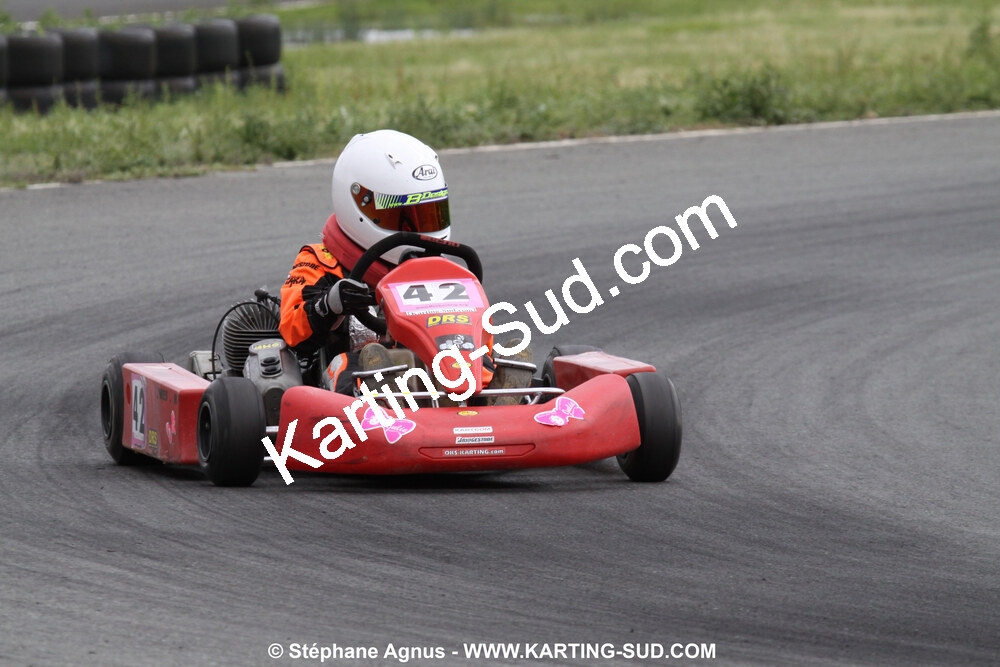 IMG_7004.JPG