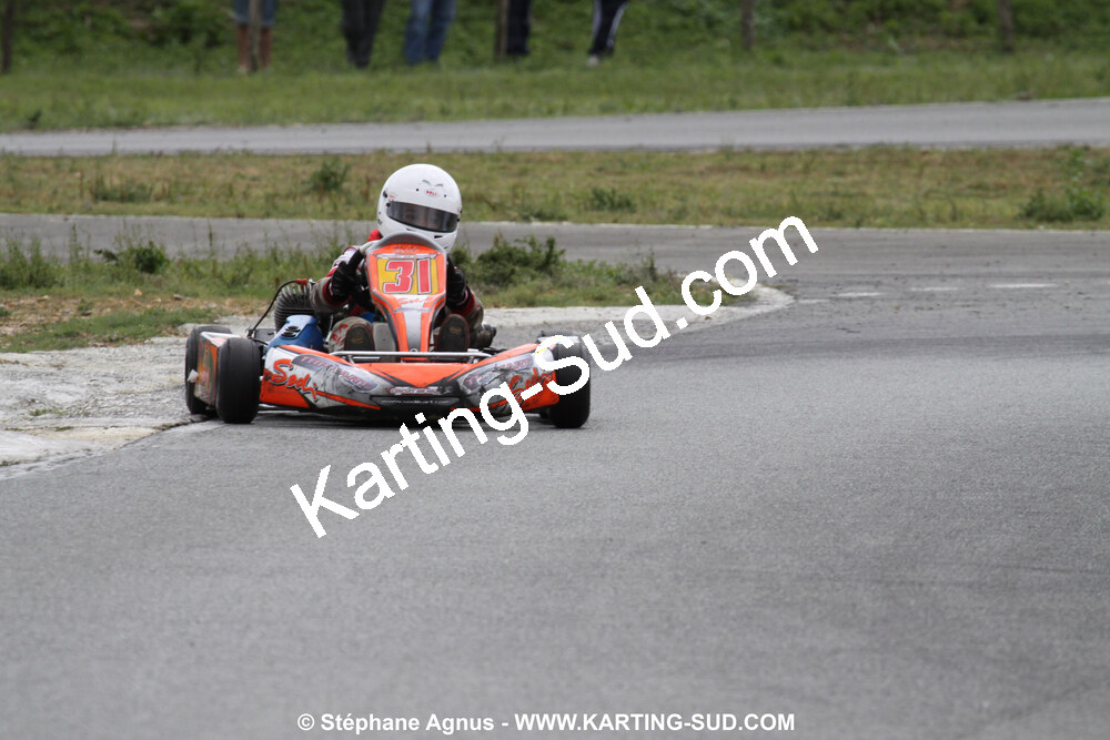 IMG_7026.JPG