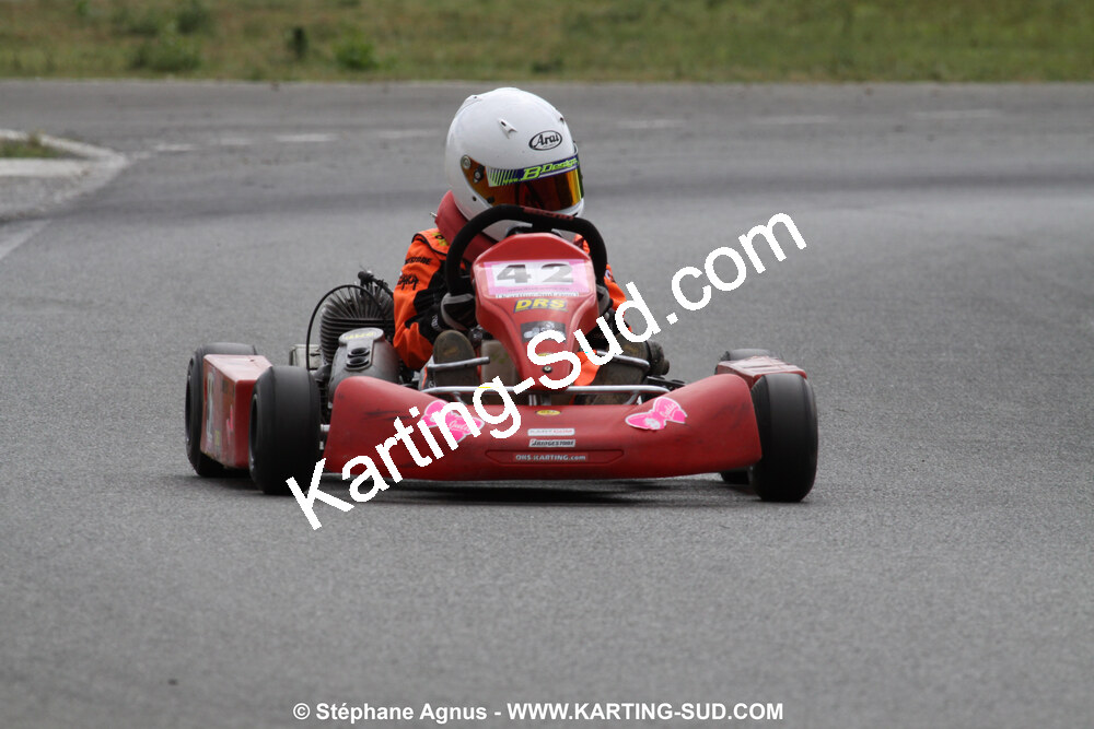 IMG_7030.JPG