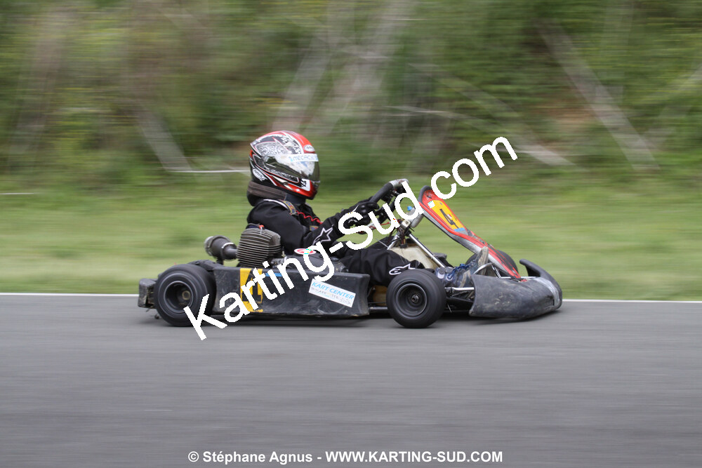 IMG_7050.JPG