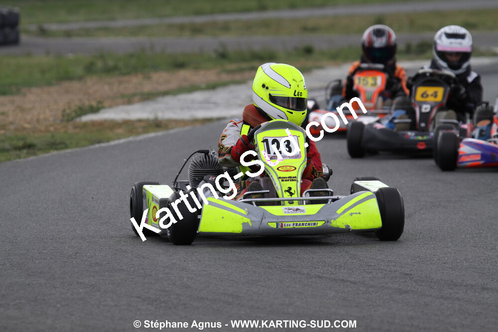 IMG_7106.JPG