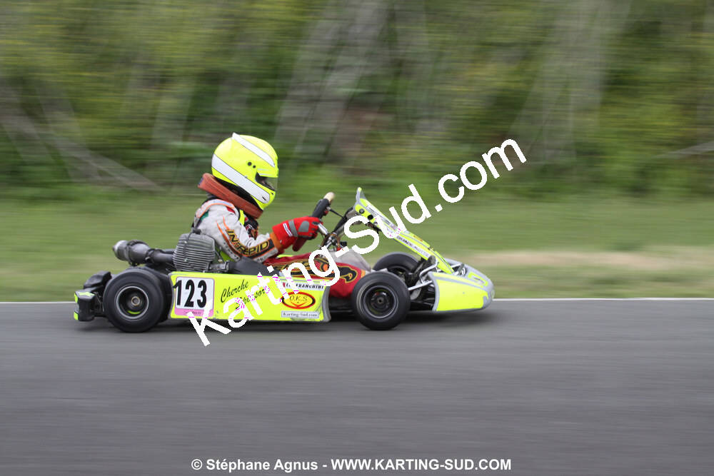 IMG_7124.JPG