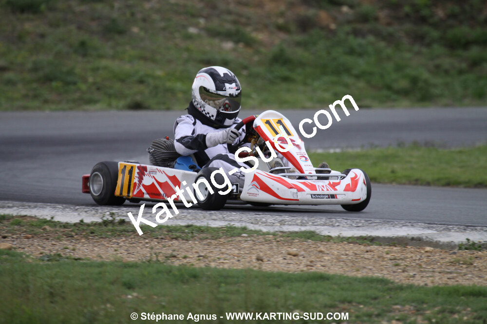 IMG_7140.JPG