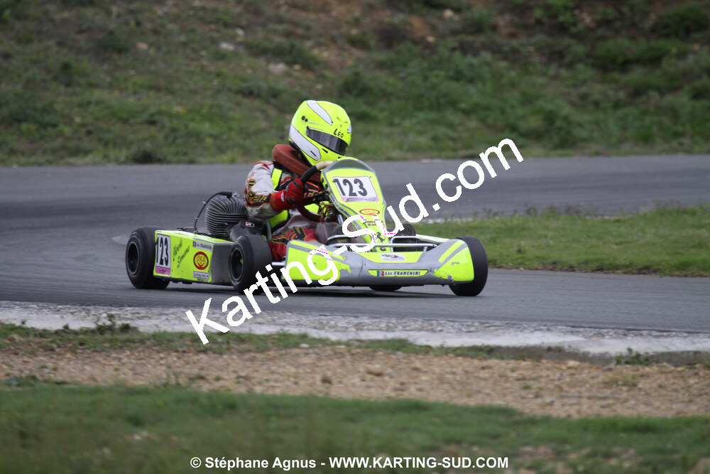 IMG_7142.JPG