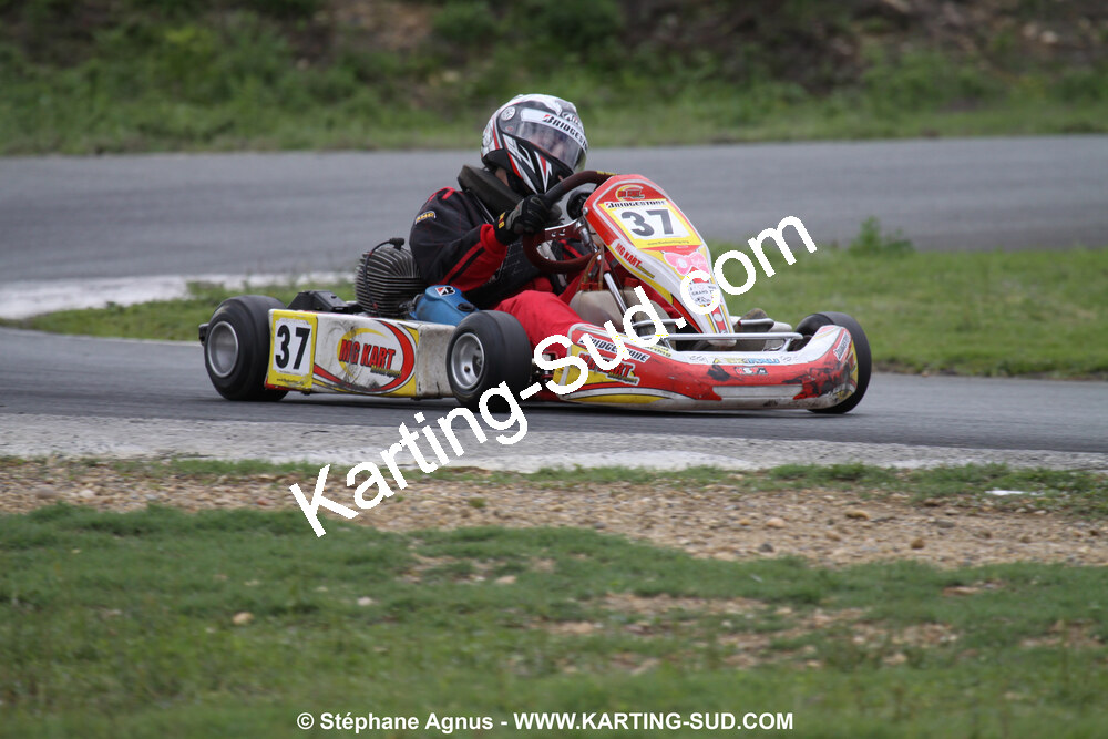 IMG_7186.JPG
