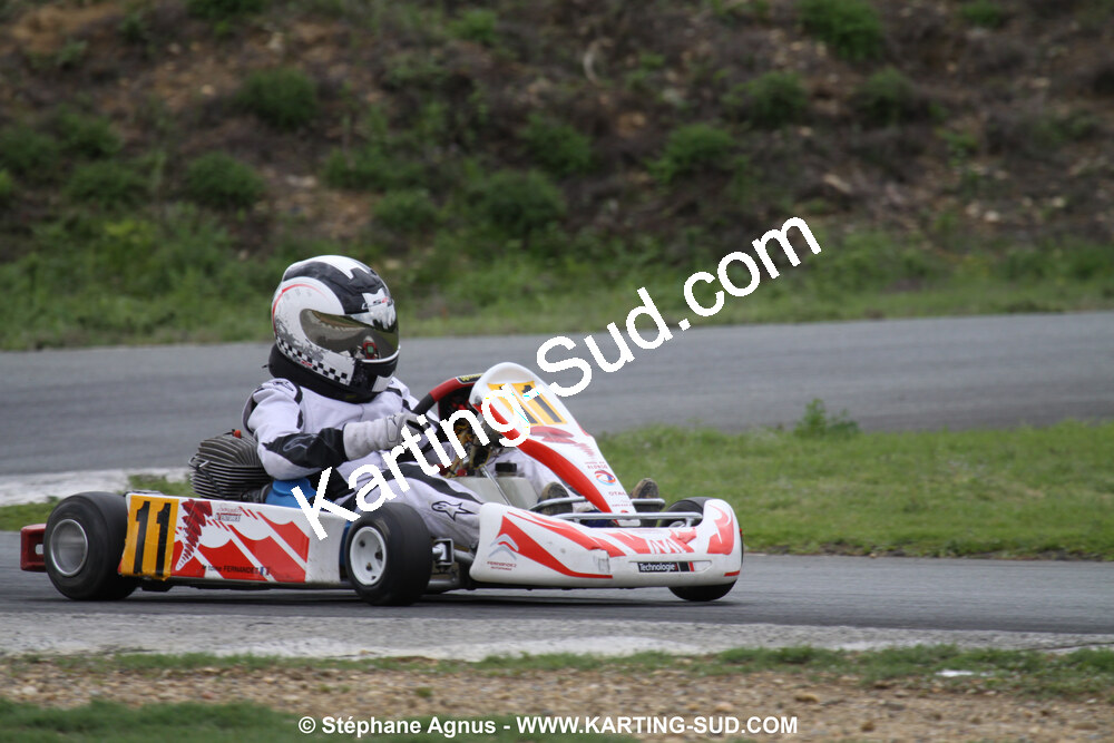 IMG_7187.JPG
