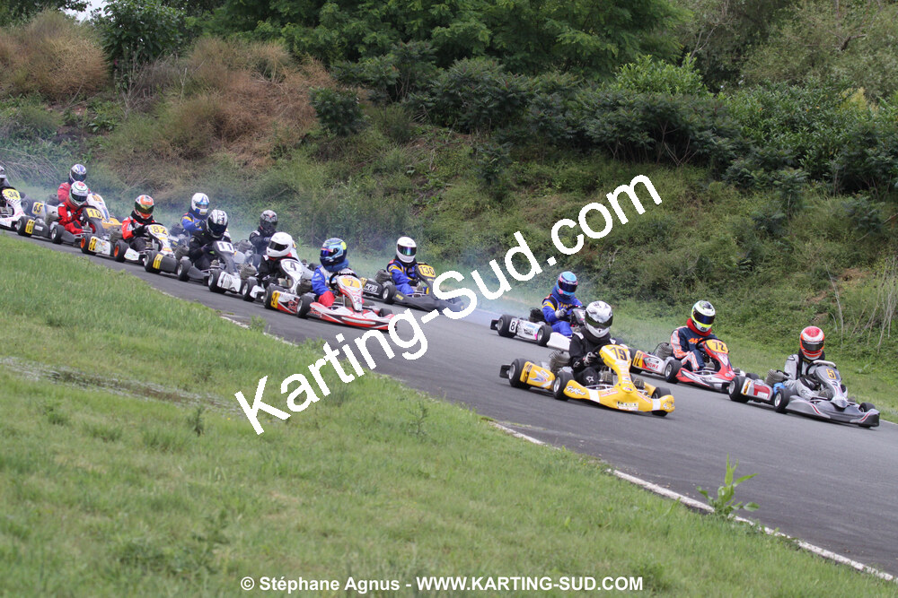 IMG_7205.JPG