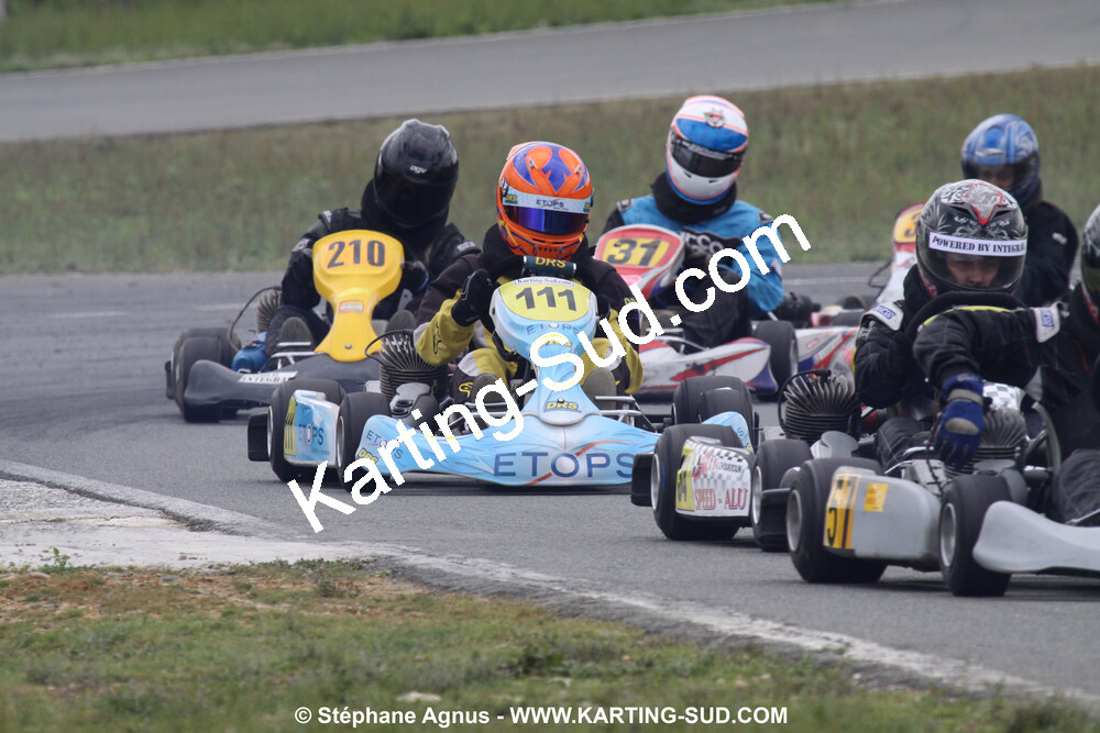 IMG_7216.JPG