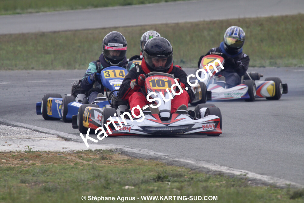 IMG_7219.JPG