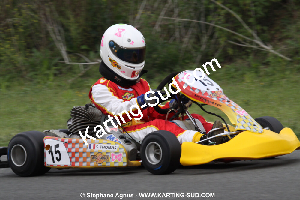IMG_7227.JPG