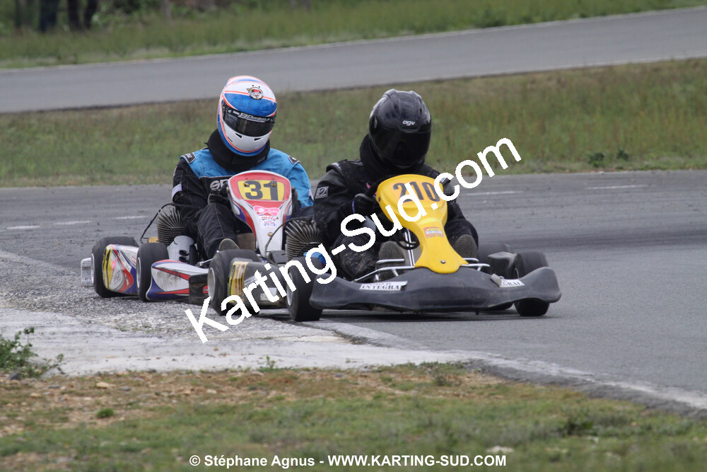 IMG_7235.JPG