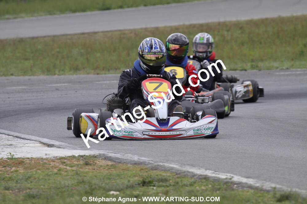 IMG_7241.JPG